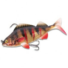 Силиконова примамка Fox Rage Realistic Perch Replicant Wounded