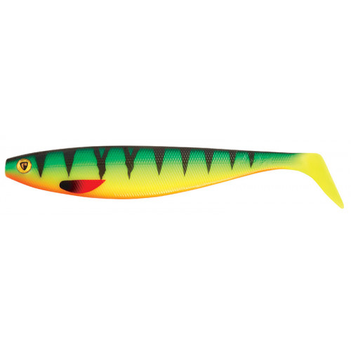 Силикон Fox Rage Pro Shad