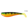 Силиконова примамка Fox Zander Pro Shad Ultra UV