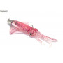 Силиконова примамка GT-Bio Kalamy Squid Combo