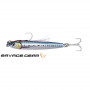 Пилкер Savage Gear 3D Jig Minnow 10 гр