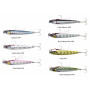 Пилкер Savage Gear 3D Jig Minnow 10 гр