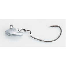 Джиг глави Decoy Slide Bomb Heavy SV-45H - #1 - 7 гр