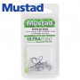 Джиг глави Mustad Jig Head Micro #4 1.5 гр