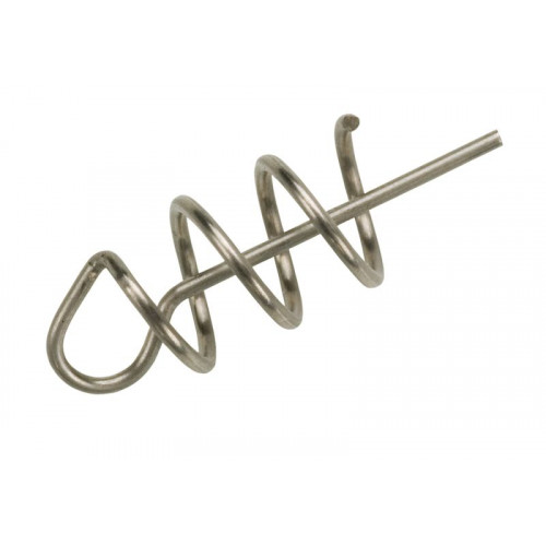 Пружинка Owner Centering Pin Spring - 5124