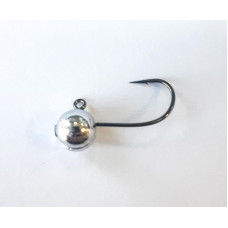 Микро джиг глава Yarie Mebary JH 