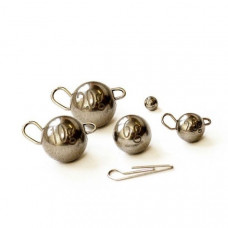 Волфрамова чебурашка Focus