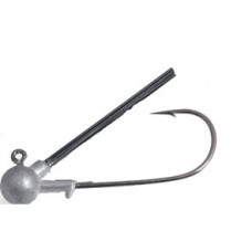 Глава Herakles Round Jig Head 