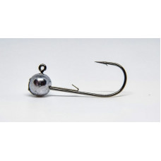 Mикро джиг глави Yarie Minimini Jig Head Neo Keeper 