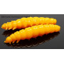 Силиконова примамка Libra Lures Larva 30