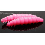 Силиконова примамка Libra Lures Larva 30