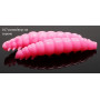 Силиконова примамка Libra Lures Larva 30