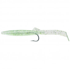 Силикон Raglou GRG 5.5 см