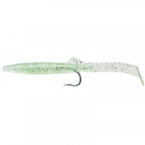 Силикон Raglou GRG 6.5 см