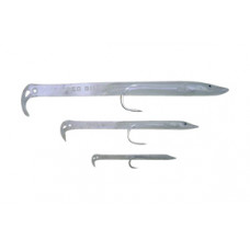 Силикон Red Gill Luminous Flasher/Rascal