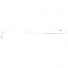 Силикон Red Gill Flasher White Силикон Red Gill Flasher White