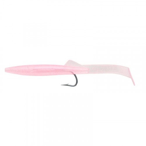 Силикон Raglou TSPK 6.5 см