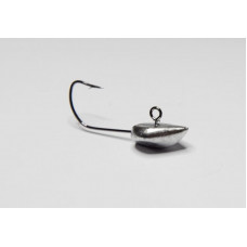 Джиг глава Reins Ajiringer Jig Head 
