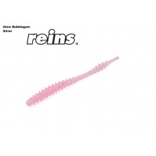 Силикони Reins Aji Ring Shaker 2.0 