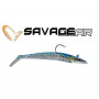 Силиконова примамка Savage Gear Sandeel