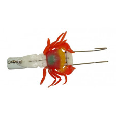 Октоподиера Top One 31004 / 1W