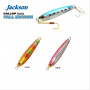 Джиг Jackson Gallop Assist Fall Edition 15 гр