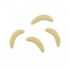 Плуваща изкуствена камола Balzer