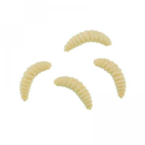 Плуваща изкуствена камола Balzer