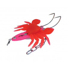 Октоподиера DTD Octopus XXL Jumbo