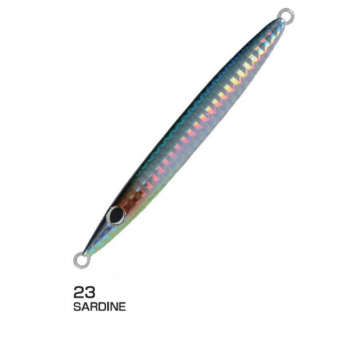 Джиг Owner Cultiva Nagewaza Jig 50 гр