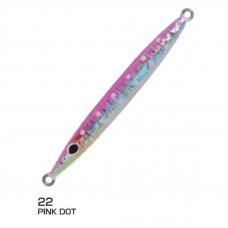 Джиг Owner Cultiva Nagewaza Jig 15 гр