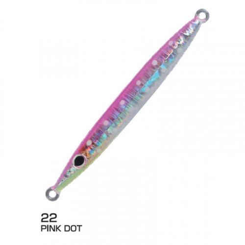 Джиг Owner Cultiva Nagewaza Jig 50 гр