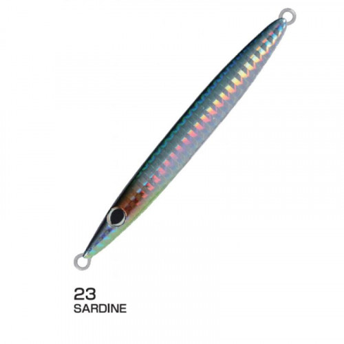 Джиг Owner Cultiva Nagewaza Jig 15 гр