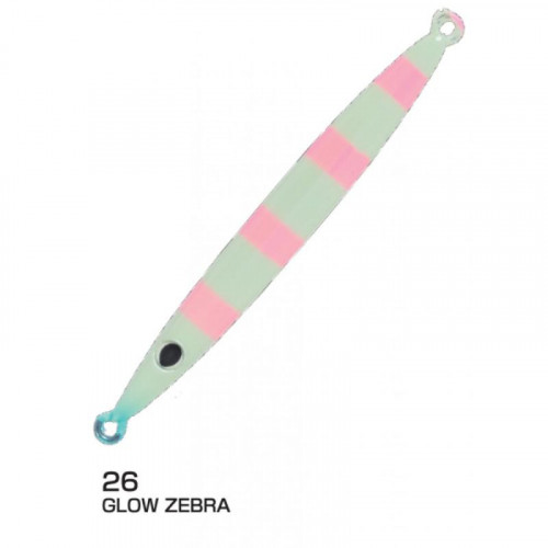 Джиг Owner Cultiva Nagewaza Jig 15 гр