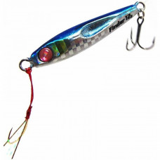 Джиг Hayabusa Finder FS 414 - 7 гр Джиг Hayabusa Finder FS 414 - 7 гр