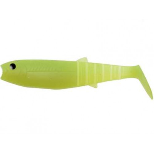 Силиконова примамка Savage Gear LB Cannibal