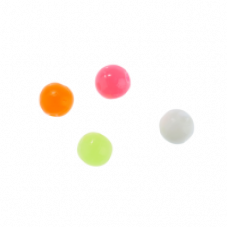 Плуващи топчета Balzer S2 Fish