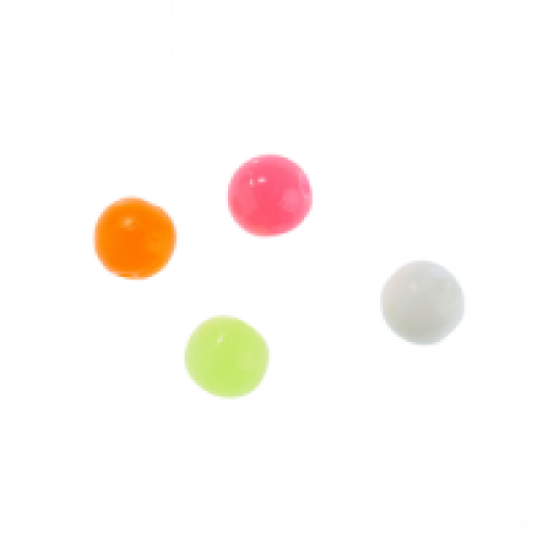 Плуващи топчета Balzer S2 Fish