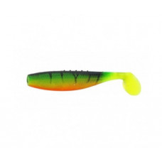 Силиконова примамка Formax Speedy Shad 