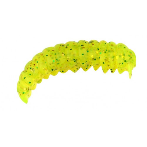 Изкуствена камола Trout Master Garlic Bait Camola