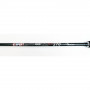 Пръчка за джиг Focus Еxpert Spin 2.70 м