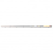 Въдица мухарка Focus Speci Fly Expert