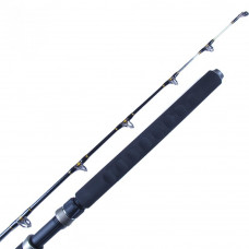 Въдица Focus Power Stick