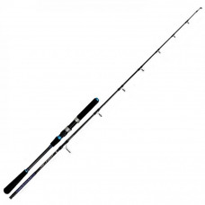 Въдица Pezon&Michel Oceaner Jig&Fight 2.00 XXH