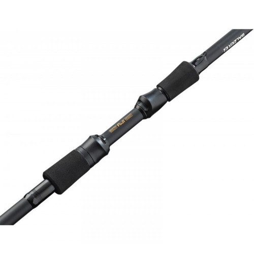 Спининг въдица Balzer MK IM 12 Zander 2.35м / 14 - 35 гр