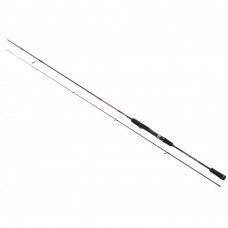 Спининг въдици Balzer Shirasu Micro Jig 1.92 м/ 0.5 - 6 гр