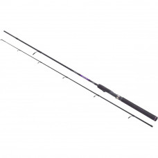 Спининг въдица Balzer Xanadu Ultra Light Spin 1.85 м / 2 - 7 гр