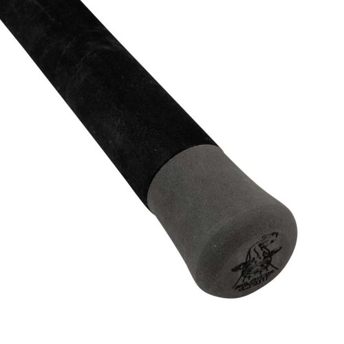 Въдица Black Cat Black Passion Long Range G2 Bank 3.30 м