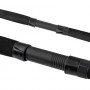 Въдица Black Cat Black Passion Long Range G2 Bank 3.30 м