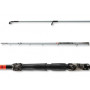 Спининг въдица Daiwa Fuego Jigger 2.40 м